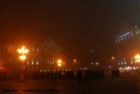 Imagine atasata: Proteste Colectiv - 2015.11.07 - 05.jpg